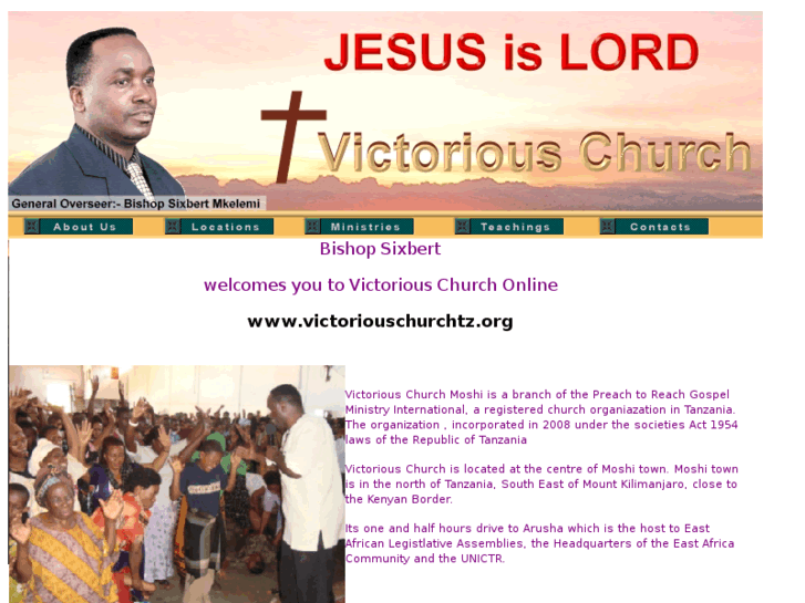 www.victoriouschurchtz.org