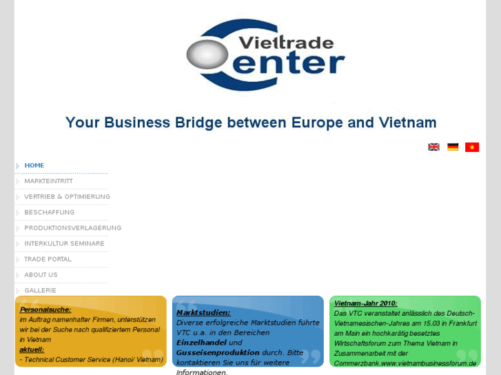 www.viettradecenter.de