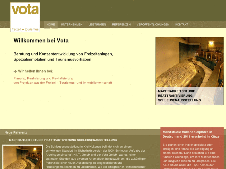 www.vota-tourismus.com