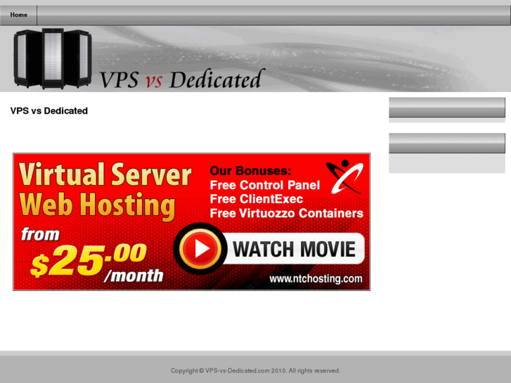 www.vps-vs-dedicated.com