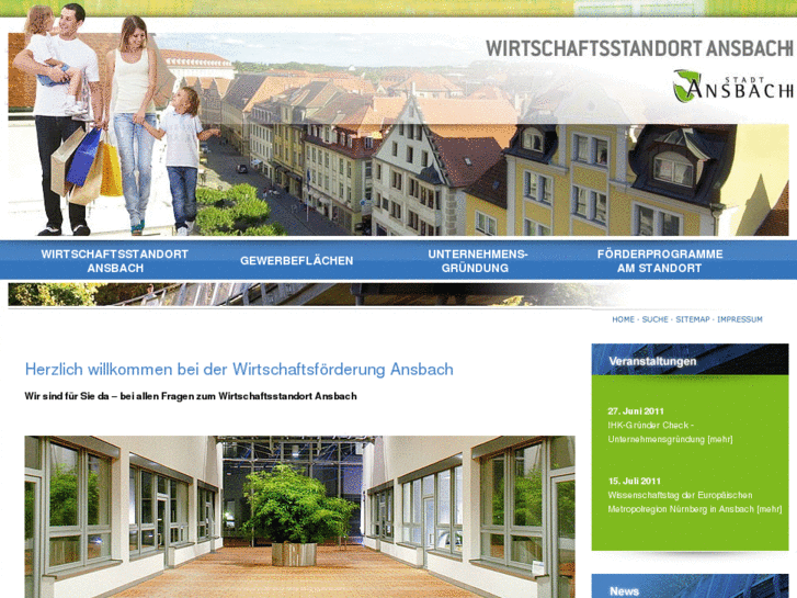 www.wirtschaft-ansbach.de