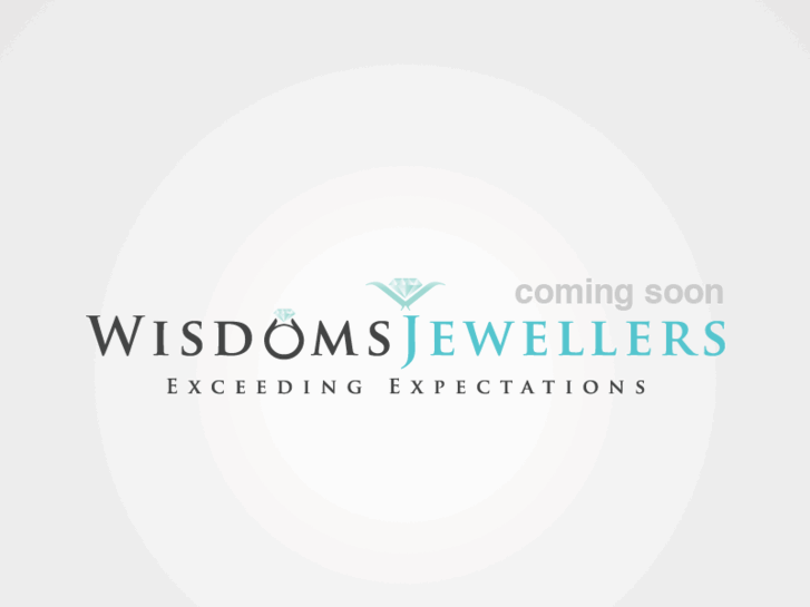 www.wisdomsjewellers.com