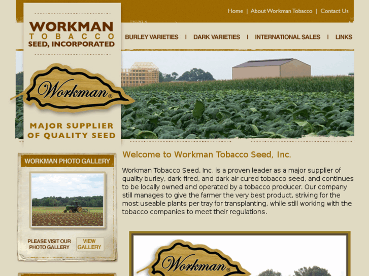 www.workmantobacco.com