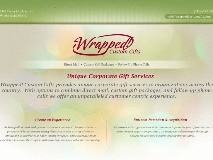 www.wrappedcustomgifts.com
