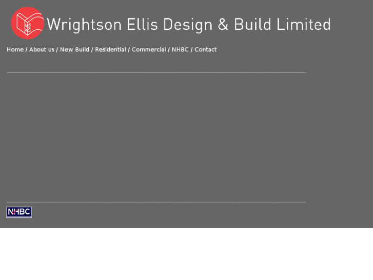 www.wrightsonellis.com