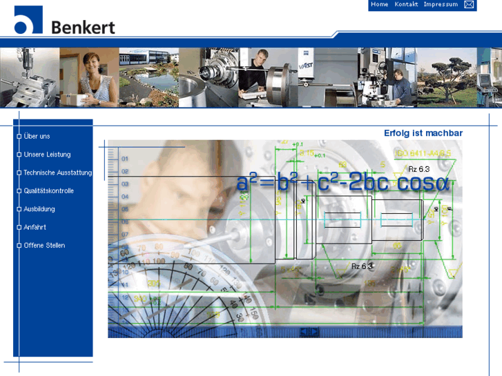 www.wzb-benkert.com