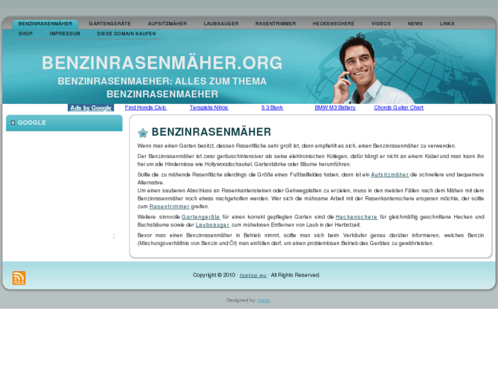 www.xn--benzinrasenmher-clb.org