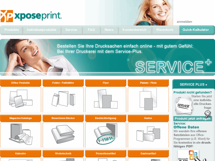 www.xposeprint.com