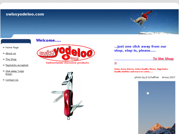 www.yodeloo.com