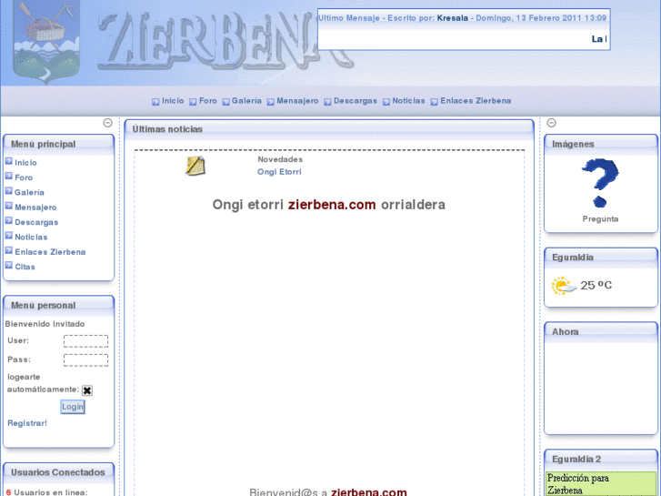 www.zierbena.com