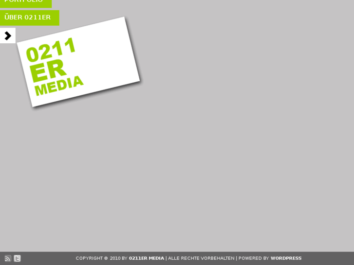 www.0211er.com