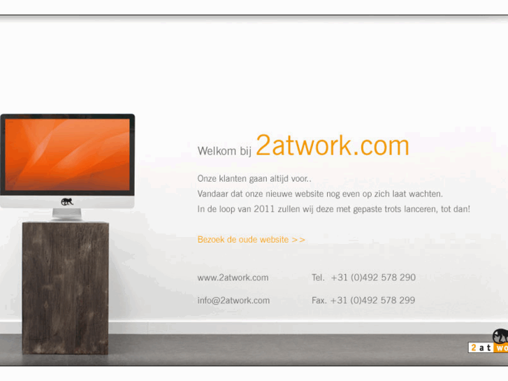 www.2atwork.com