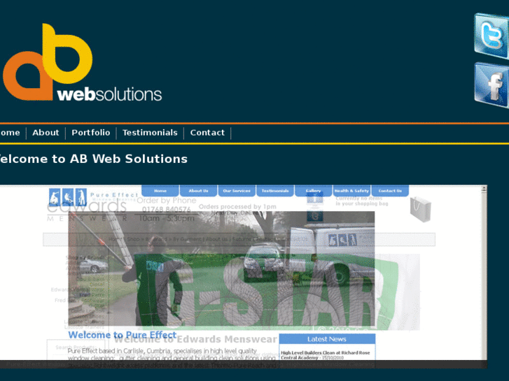www.ab-web-solutions.co.uk