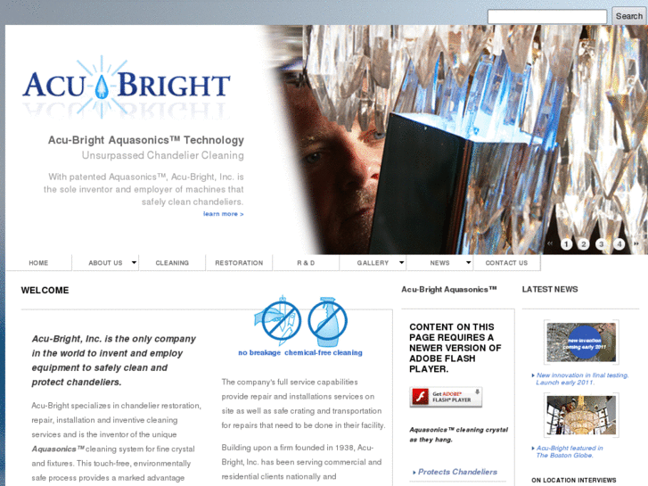 www.acu-bright.com