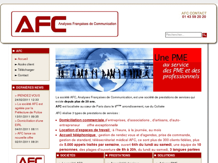 www.afc-domiciliation.fr