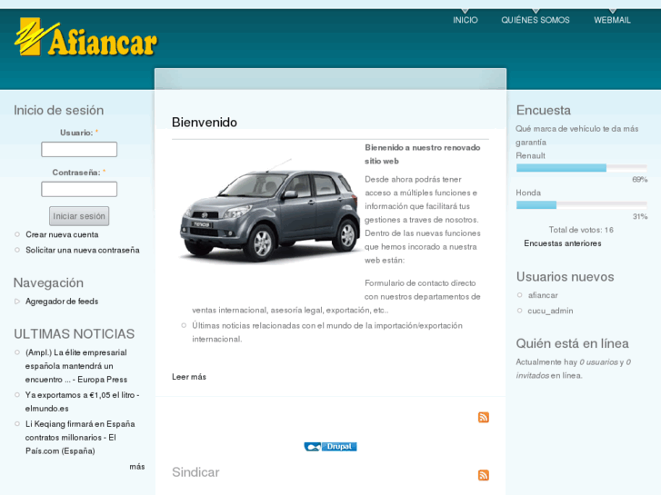 www.afiancar.com