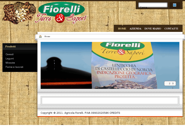 www.agricolafiorelli.com