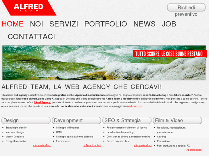 www.alfredteam.it