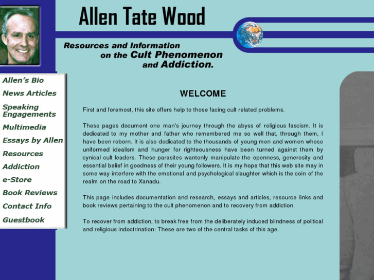 www.allentwood.com