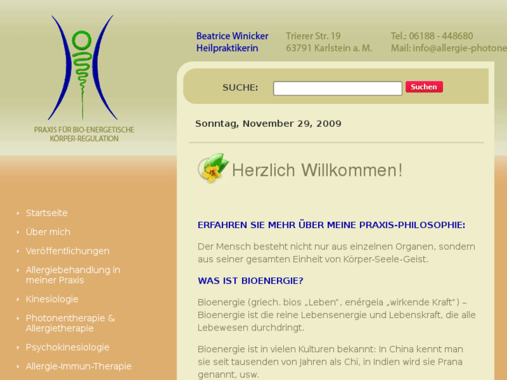 www.allergie-photonen-therapie.de