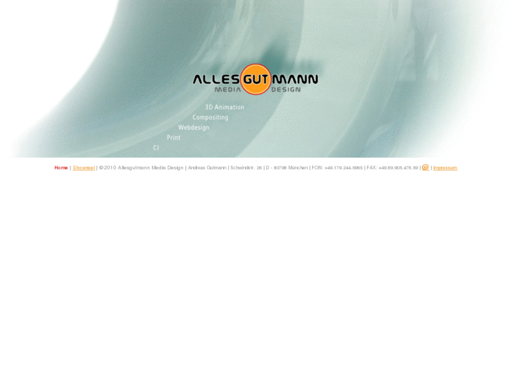 www.allesgutmann.com