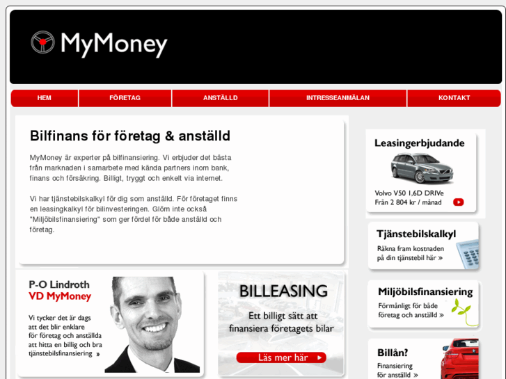 www.alltomleasing.se