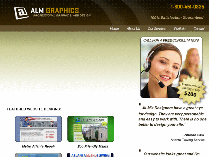 www.almgraphics.com