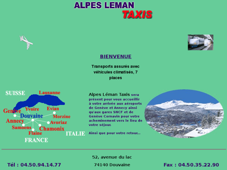 www.alpeslemantaxi.fr