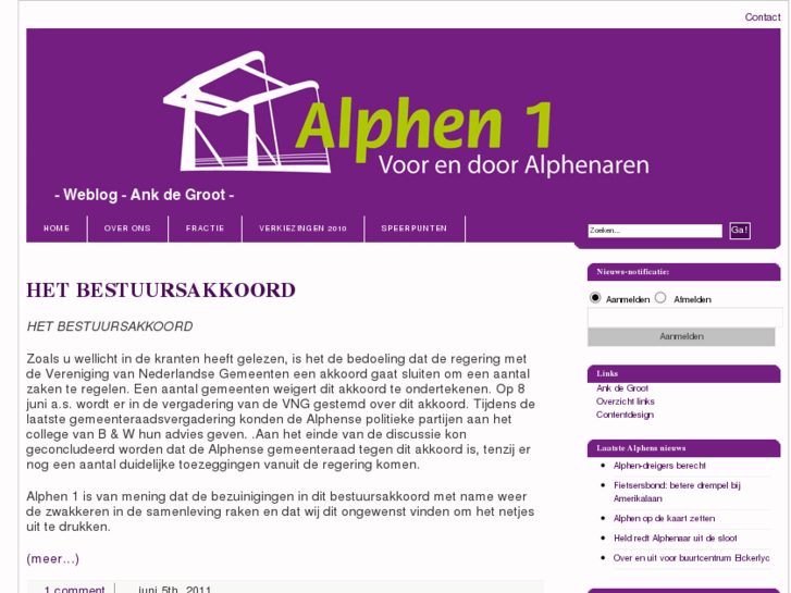 www.alphen-een.nl