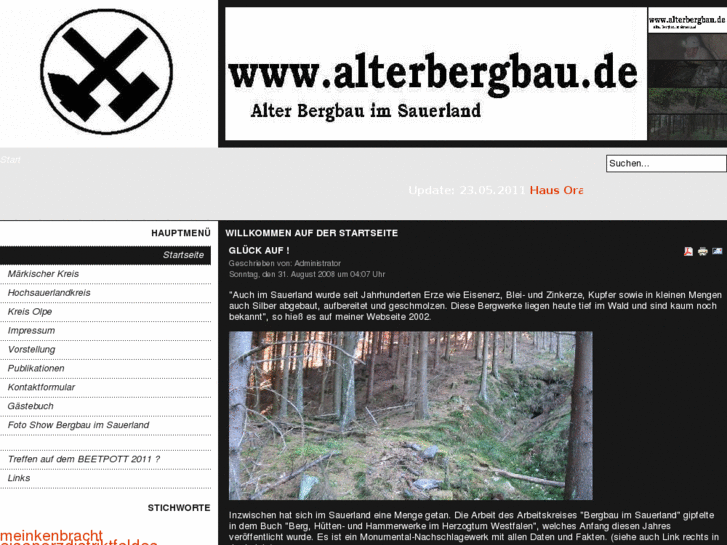 www.alterbergbau.com