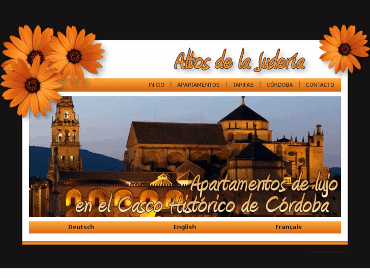 www.altosdelajuderia.com