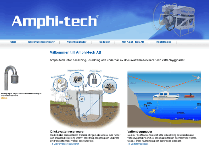 www.amphi-tech.se