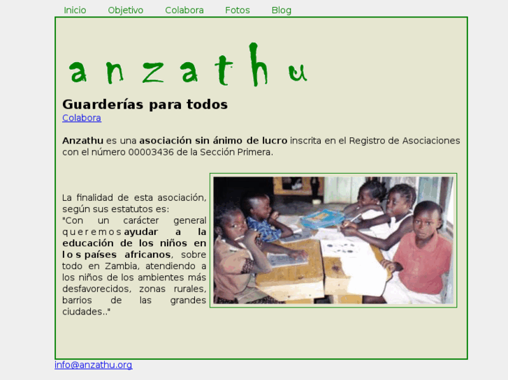 www.anzathu.org