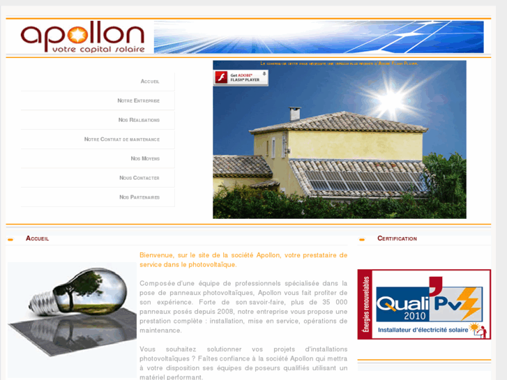 www.apollon-pv.fr