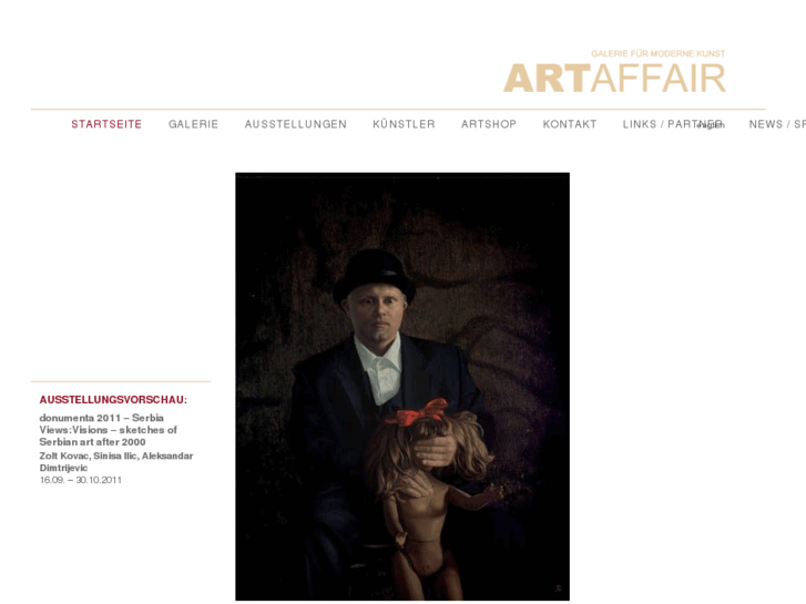 www.art-affair.net