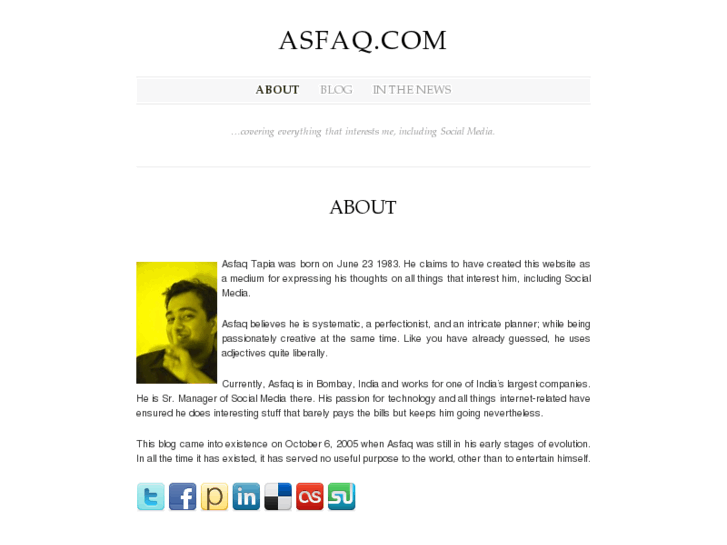 www.asfaq.com