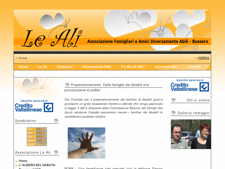 www.associazioneleali.it