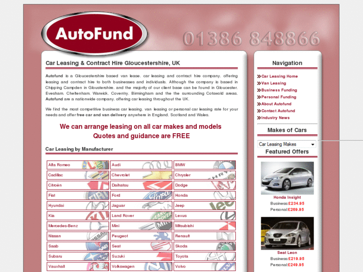 www.autofund.co.uk