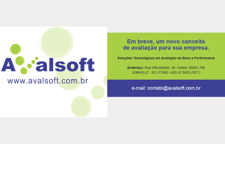 www.avalsoft.com