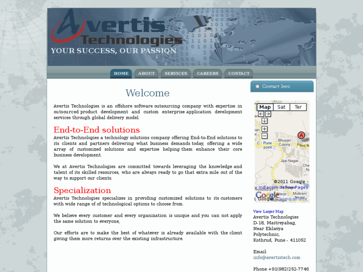 www.avertistech.com