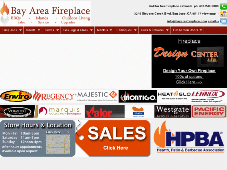 www.bayareafireplace.com