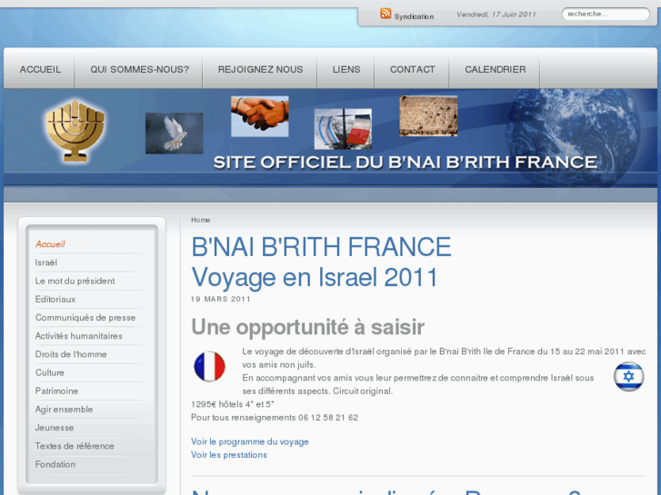 www.bbfrance.org