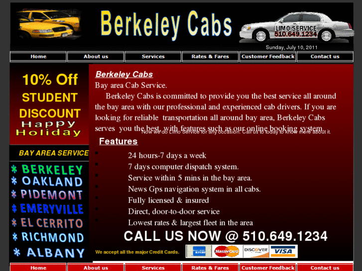 www.berkeleycabs.com