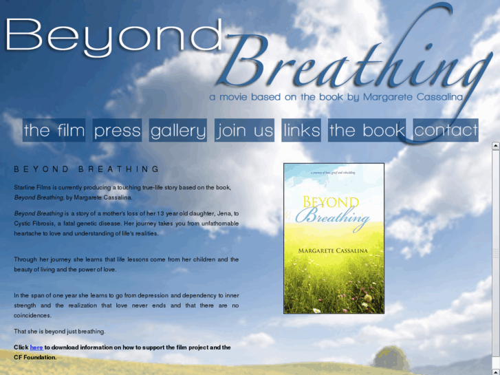 www.beyondbreathingmovie.com