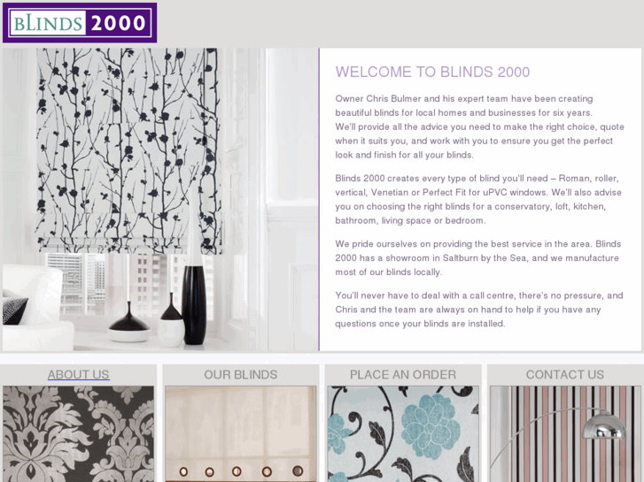 www.blinds-2000.com