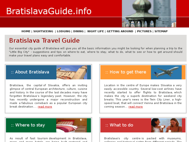 www.bratislavaguide.info