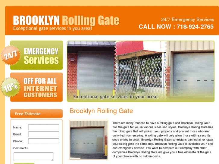 www.brooklynrollinggate.com