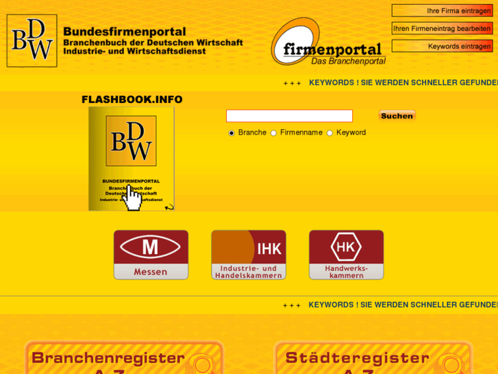 www.bundesfirmenportal.de