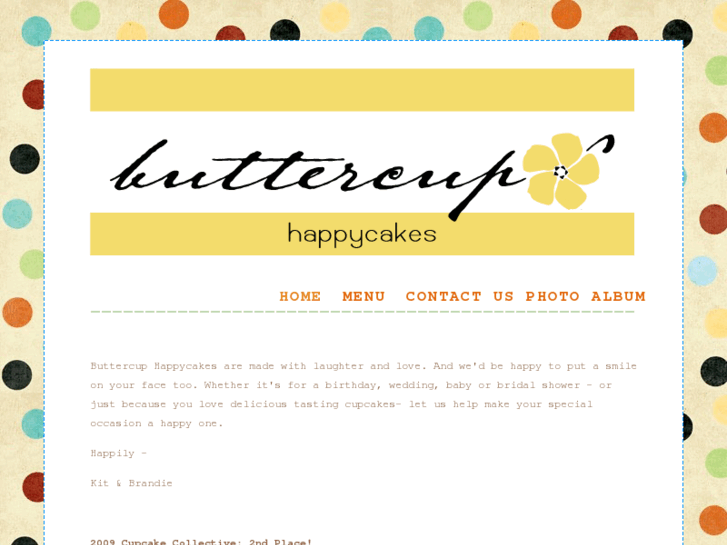 www.buttercupboise.com