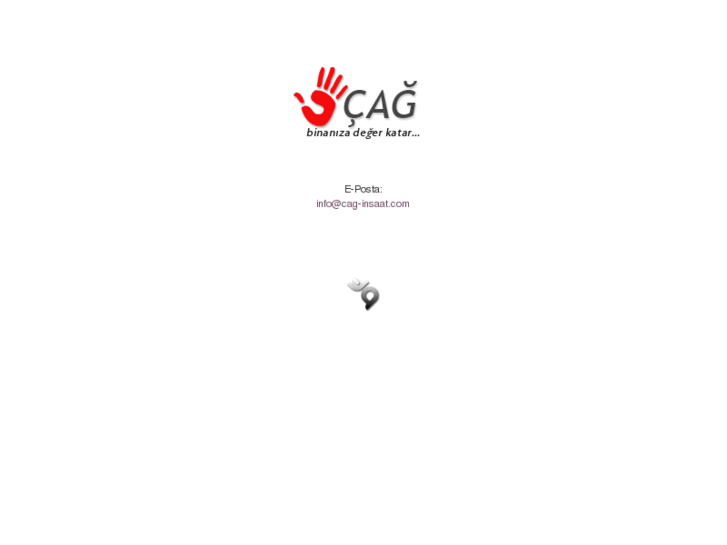 www.cag-insaat.com